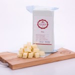 Feta-1kg